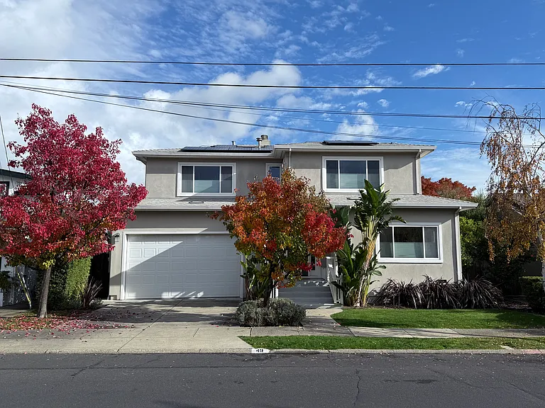 49 Birch Ave — Photo 1