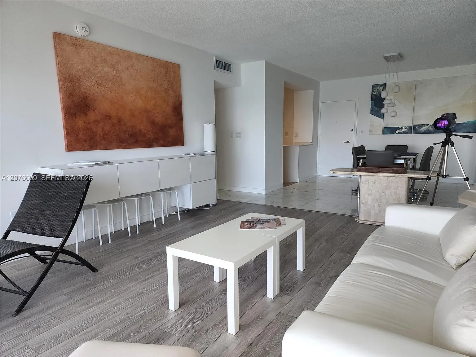 Arlen House Condo — Photo 4