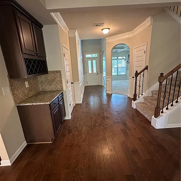 852 Nevis Way — Photo 3