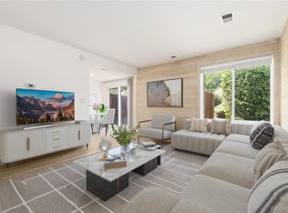 7988 Chase Cir APT 59, Arvada, CO 80003