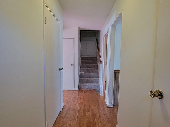 4th image of 14717 Hackwood St