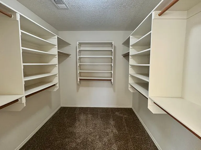 520 Rain Lily Rd SW — Photo 15