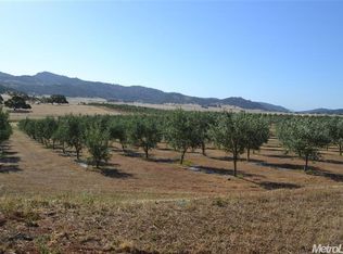 4420 Hunt Rd, Copperopolis, CA 95228