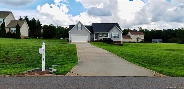 1st image of 132 Blue Sky Cir
