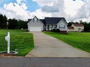 132 Blue Sky Cir, Shelby, NC 28152