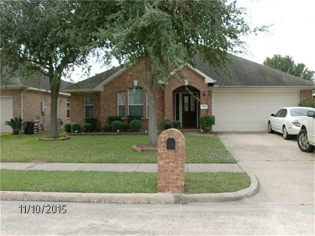 1st image of 2813 W Denali Dr
