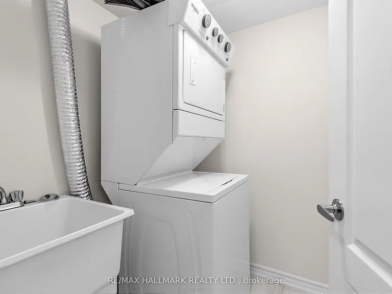 181 Parktree Dr #25 — Photo 11