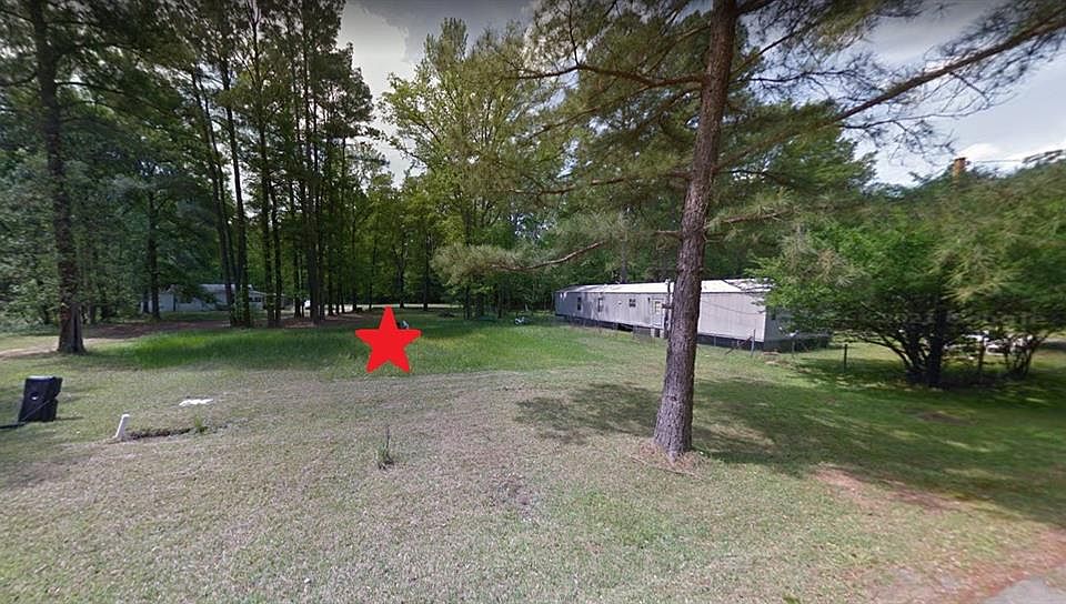 0 E 2nd St, Smackover, AR 71762 MLS 20290829 Zillow