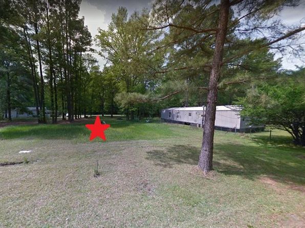 Land For Sale In Smackover Arkansas