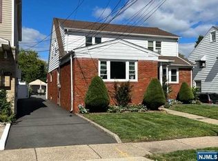 141-143 Alabama Ave, Paterson, NJ 07503