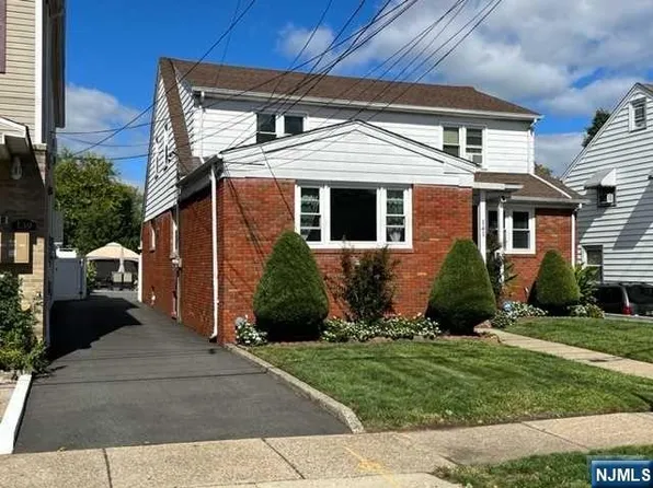 141-143 Alabama Ave, Paterson, NJ 07503