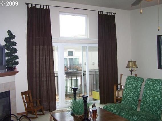 4th image of 15320 NW Central Dr Unit 316