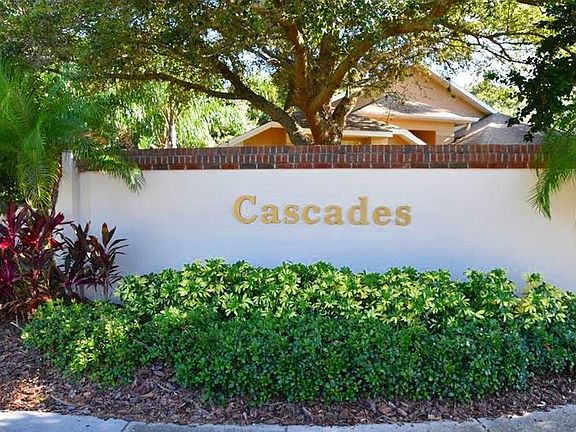 2nd image of 7026 Cascades Ct