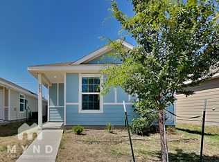 260 Branch Village Way, Princeton, TX 75407