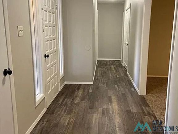 5th image of 2112 S Avenue I Pl
