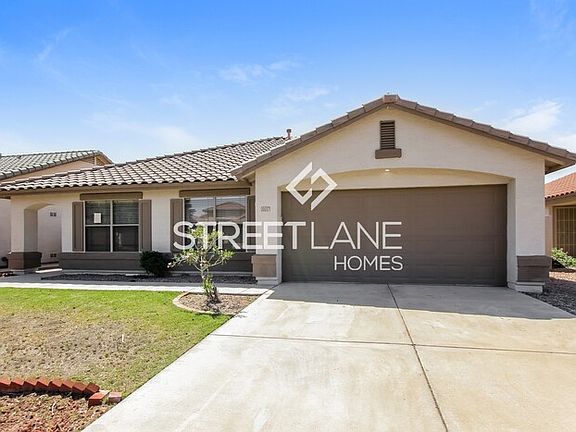 2nd image of 10037 W Irma Ln