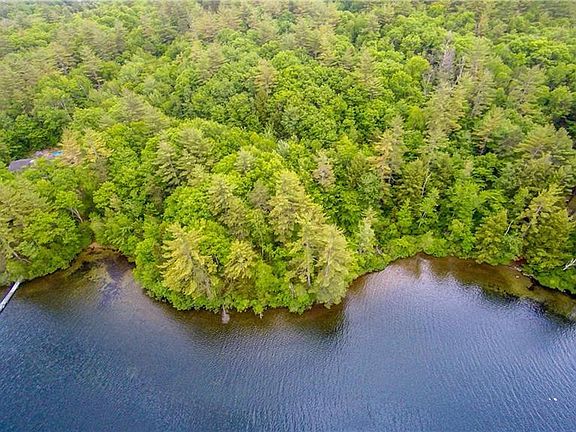 3rd image of 3 South Pond Shores Road