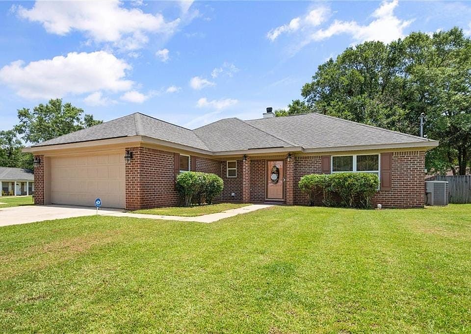 1st image of 6579 Audrey Leigh Ct