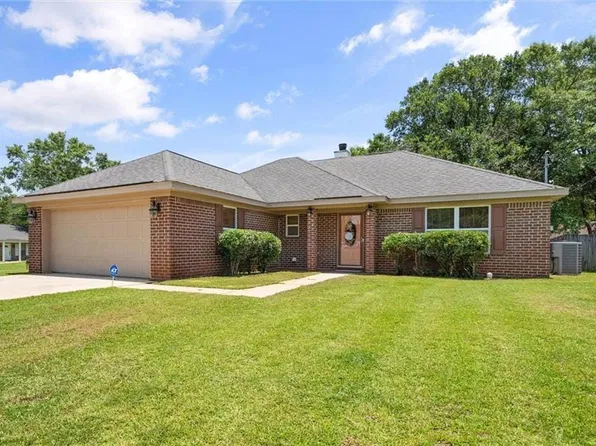 6579 Audrey Leigh Ct, Theodore, AL 36582