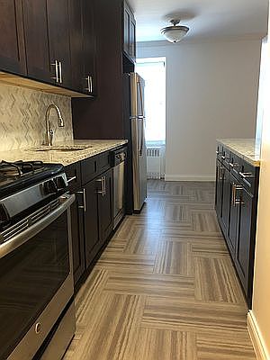 3rd image of 747 10th Ave APT 3L