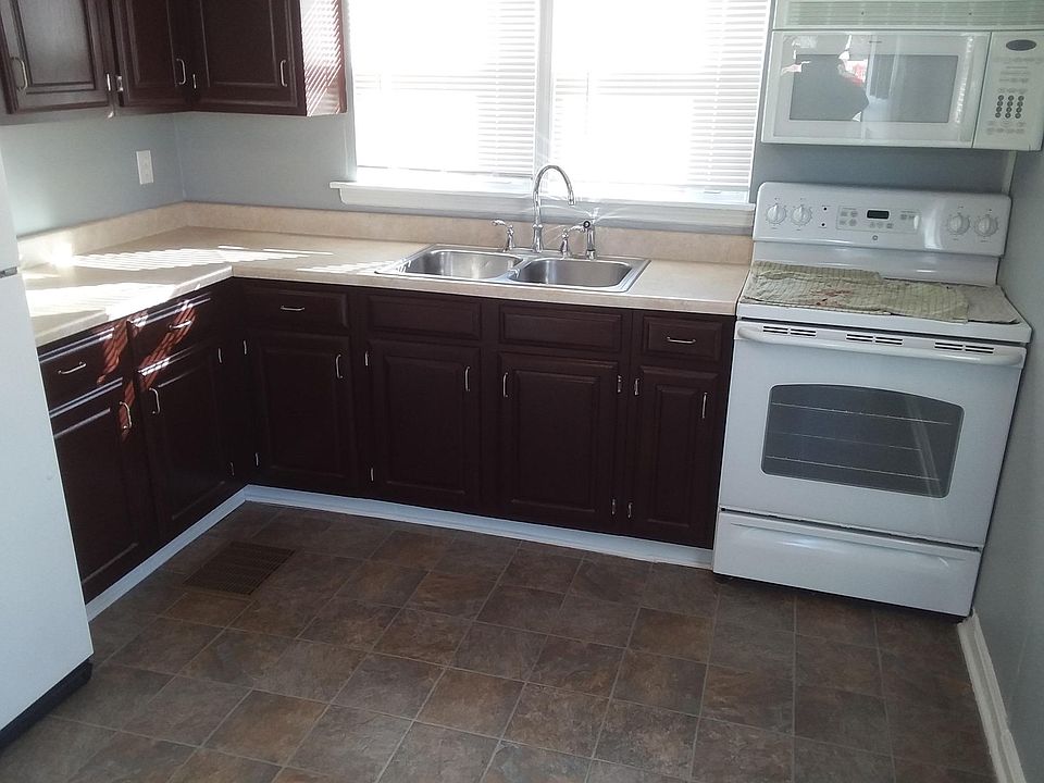 1st image of 3502 Latonia Ave #1