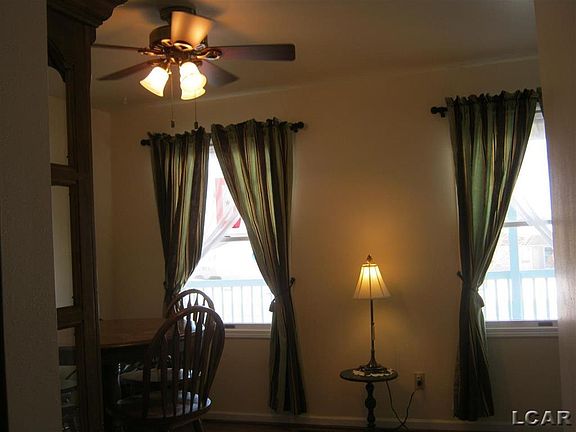 4th image of 2838 Spielman Heights Dr