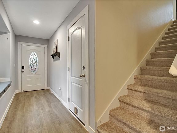 5th image of 318 E Highland Drive