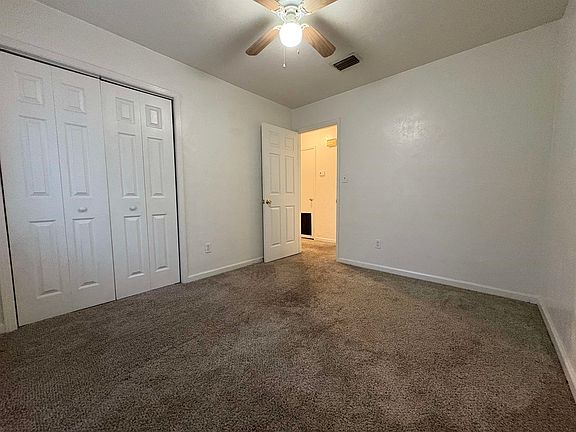 2nd image of 1810 Sylvan Ct #1810B