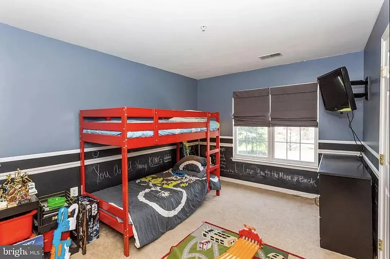 Thumbnail 17