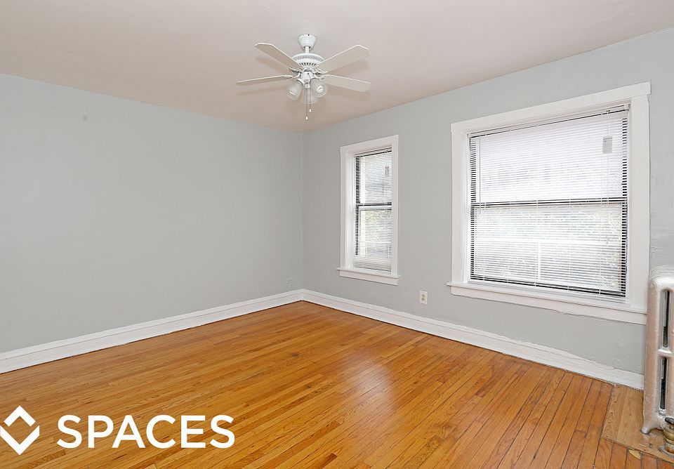 1st image of 4600 N Beacon St #46022B
