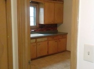 4908 W Medford Ave #4906, Milwaukee, WI 53216