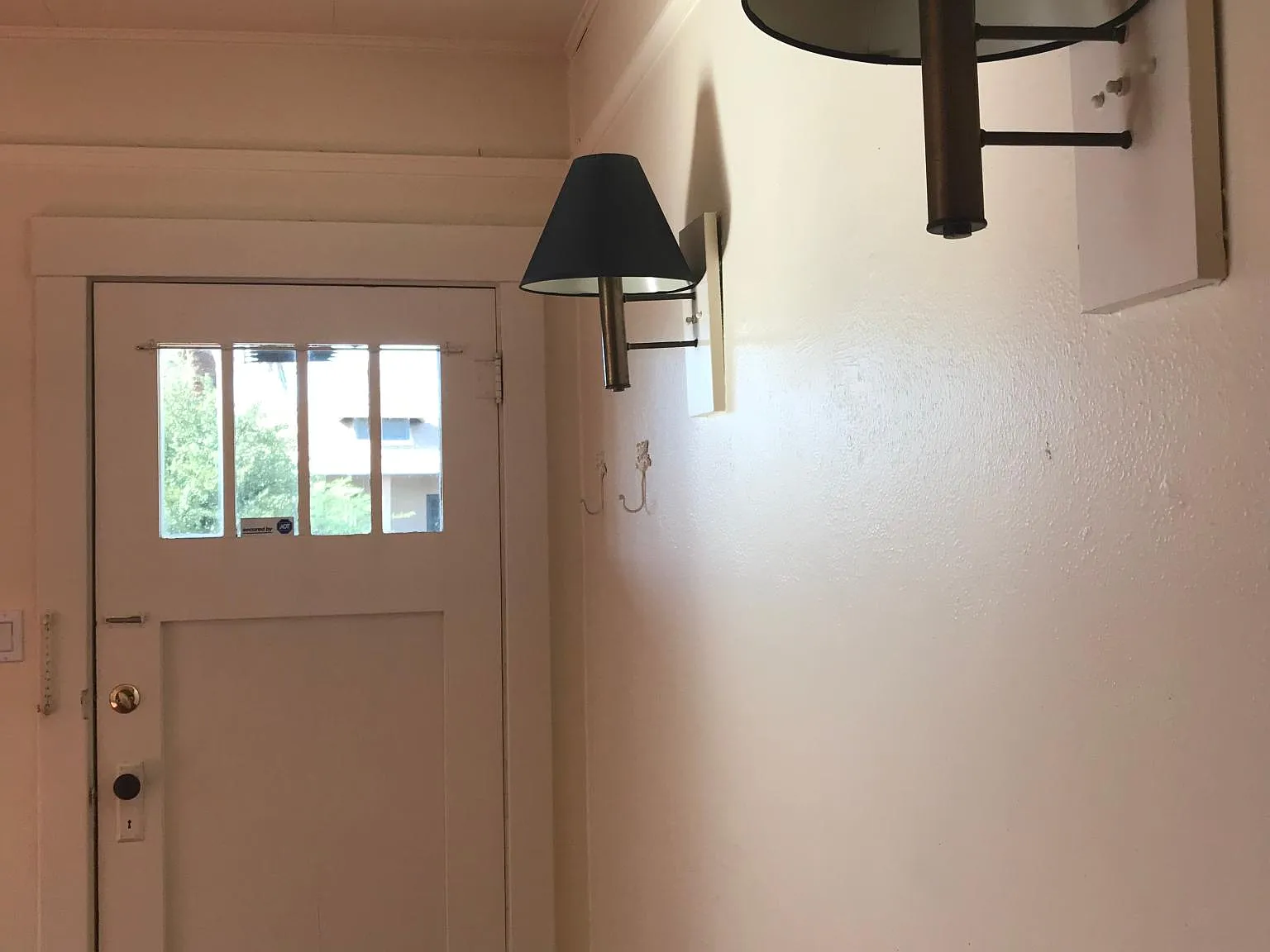 1 bed, 738 sqft, $1,150 — Photo 4