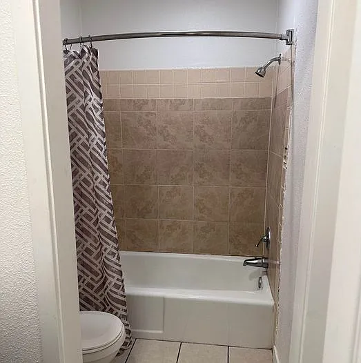 518 National St #223 — Photo 9