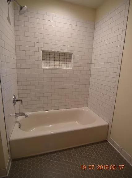 1214 Milwaukee St — Photo 17