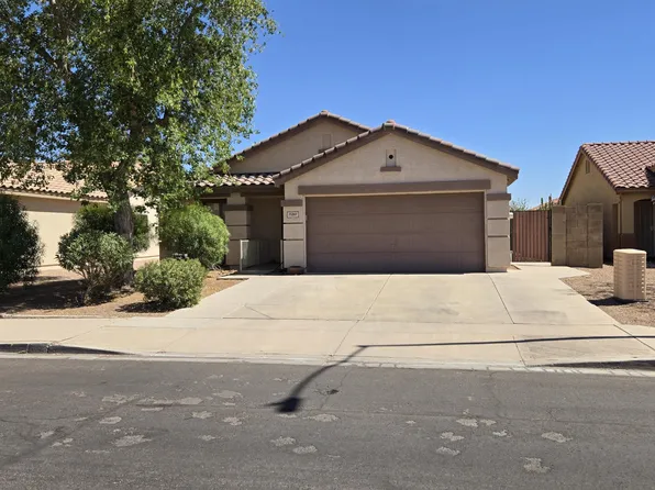 11261 E ELENA Avenue, Mesa, AZ 85208