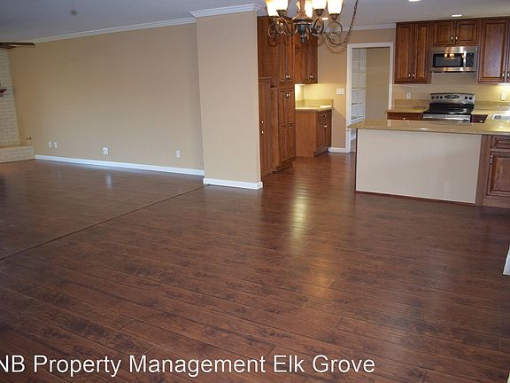 3rd image of 9138 Plaza Park Dr