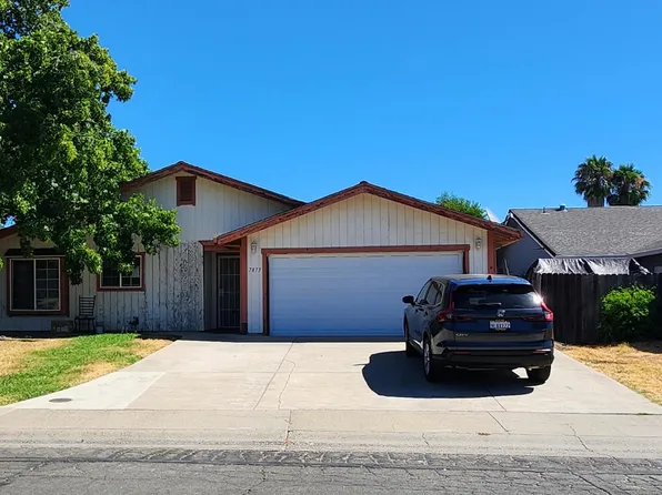 7873 Whisper Wood Way, Sacramento, CA 95823