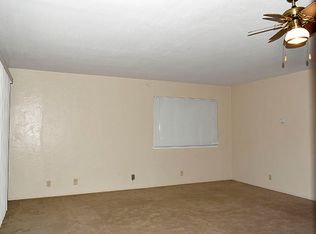221 Springs Rd APT 1, Vallejo, CA 94590