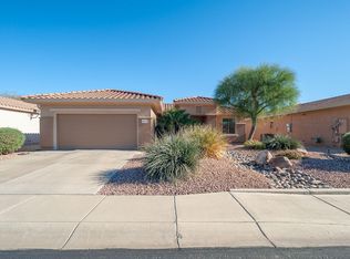 19115 N Alameda Dr, Surprise, AZ 85387