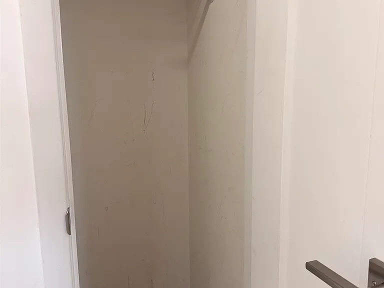 500 Central Ave #217 — Photo 11