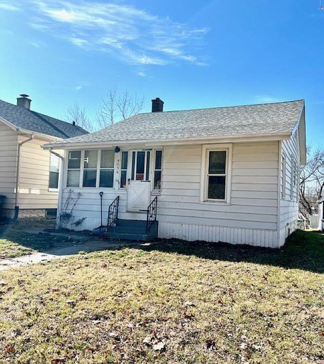 1st image of this home