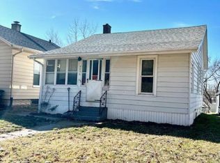 3936 12th St, Rock Island, IL