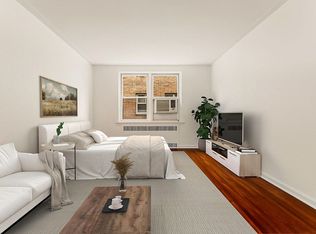 310 W 55th St APT 4K, New York, NY