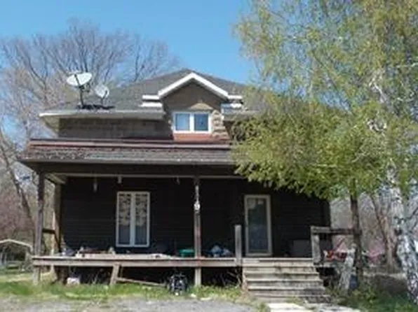 119 E State St, Astoria, IL 61501