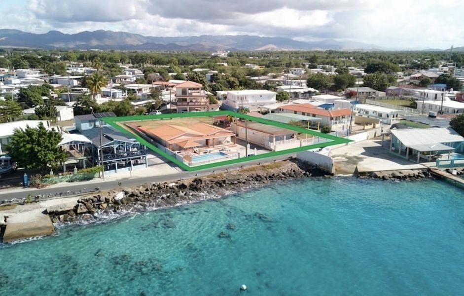 1st image of Calle Aa #31-33