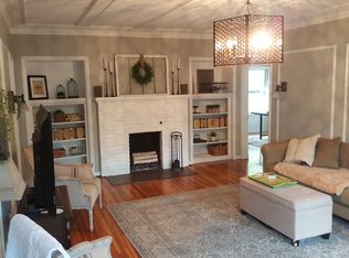 1601 Woodsview St, Lincoln, NE 68502
