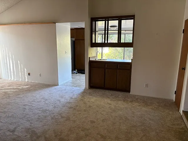 505 Citation Way — Photo 7
