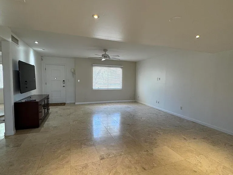 5888 N 83rd St — Photo 31