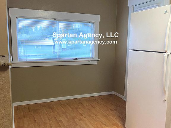 2nd image of 11518 Valley Ave E APT 6