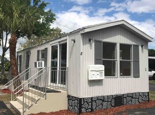 1920 Stewart Rd #30, Melbourne, FL 32935